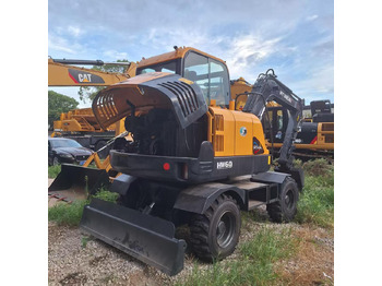 : nuotrauka antraštėje