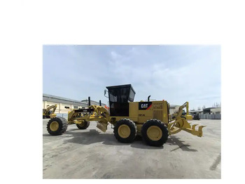 Greideris CATERPILLAR 140H