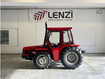 Traktorius ANTONIO CARRARO