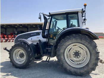 Traktorius Valtra T 152: foto 3