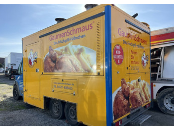 Autoparduotuvė FIAT Ducato