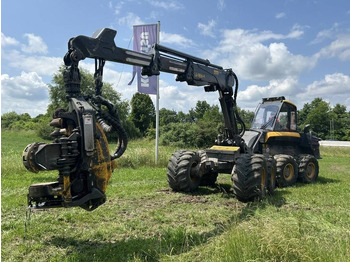 : nuotrauka antraštėje