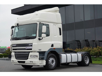 Vilkikas DAF CF 85 460