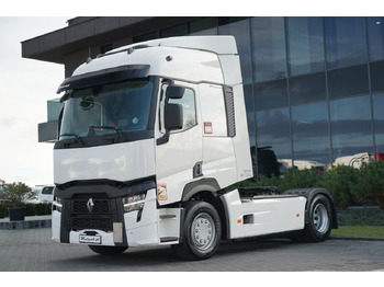 Vilkikas RENAULT T 480