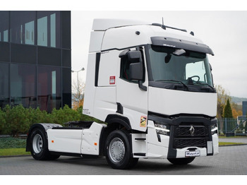 Vilkikas RENAULT T 480