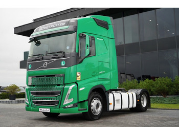 Vilkikas VOLVO FH 500