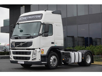 Vilkikas VOLVO FM 450