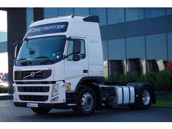 Vilkikas VOLVO FM 450