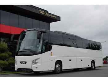 Turistinis autobusas BOVA