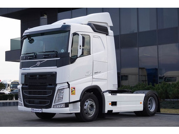 Vilkikas Volvo FH 460 / NISKA KABINA / 2018 YEAR / SPROWADZONY Volvo FH 460 / NISKA KABINA / 2018 YEAR / SPROWADZONY: foto 2