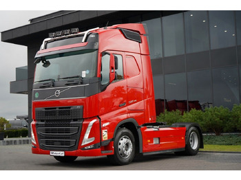 Vilkikas Volvo FH 500 / I-PARK COOL / I-SAVE / NOWY MODEL / P: foto 5 Vilkikas Volvo FH 500 / I-PARK COOL / I-SAVE / NOWY MODEL / P: foto 5