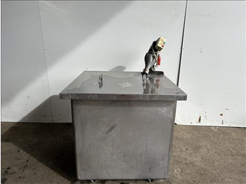 : nuotrauka antraštėje