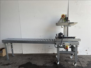 : nuotrauka antraštėje