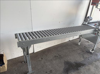 Pakavimo įranga Soco T10 Mini Mini Case taper: foto 4