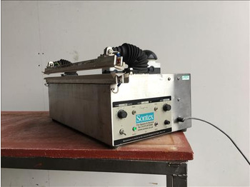 : nuotrauka antraštėje