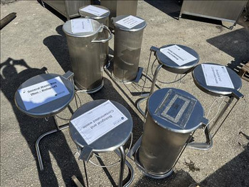 : nuotrauka antraštėje