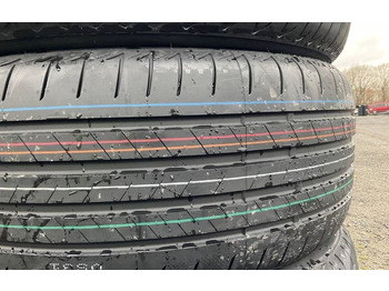 Padanga - Sunkvežimis Bridgestone Alenza 255/50 R21 TYRES: foto 2