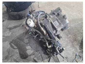 : nuotrauka antraštėje