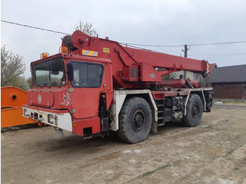 : nuotrauka antraštėje