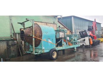 : nuotrauka antraštėje