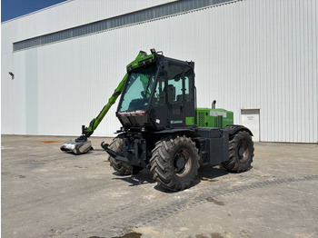 : nuotrauka antraštėje