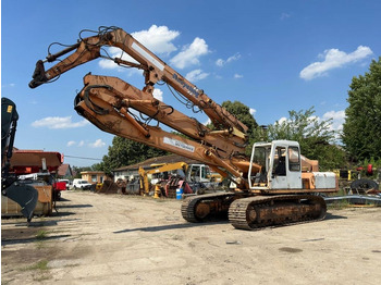 : nuotrauka antraštėje