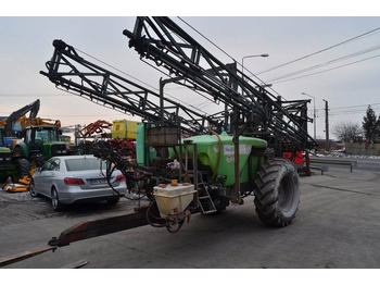 : nuotrauka antraštėje