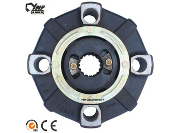 : nuotrauka antraštėje