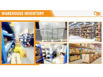 Nauja Sankaba ir dalys E300 EL300B Engine 3306 Flexible Rubber Pump Coupling Assy For Excavator CAT E300B 0946377 094-6377: foto 5 Nauja Sankaba ir dalys E300 EL300B Engine 3306 Flexible Rubber Pump Coupling Assy For Excavator CAT E300B 0946377 094-6377: foto 5