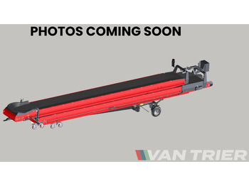 : nuotrauka antraštėje