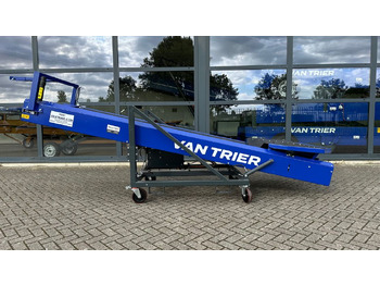 : nuotrauka antraštėje