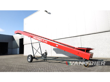 : nuotrauka antraštėje