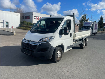 : nuotrauka antraštėje