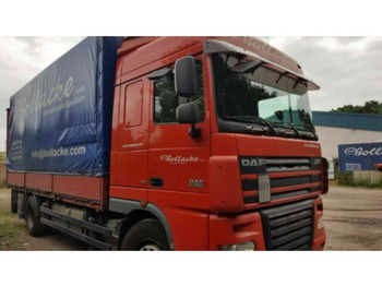 : nuotrauka antraštėje