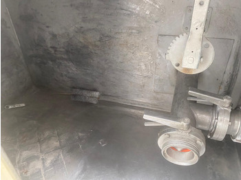 Magyar A1 lizingą Magyar A1: foto 5 Magyar A1 lizingą Magyar A1: foto 5