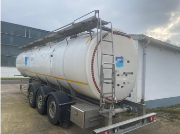 Magyar A1 lizingą Magyar A1: foto 2 Magyar A1 lizingą Magyar A1: foto 2