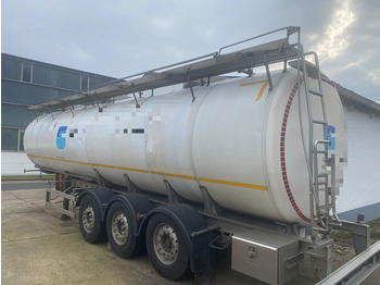 Magyar A1 lizingą Magyar A1: foto 3 Magyar A1 lizingą Magyar A1: foto 3