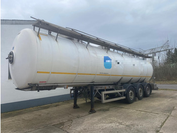 Magyar A1 lizingą Magyar A1: foto 1 Magyar A1 lizingą Magyar A1: foto 1