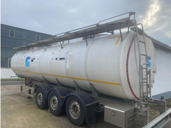 Magyar A1 lizingą Magyar A1: foto 4 Magyar A1 lizingą Magyar A1: foto 4