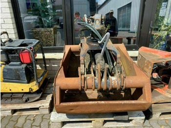 Greiferini kausa PALFINGER