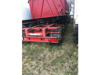 : nuotrauka antraštėje