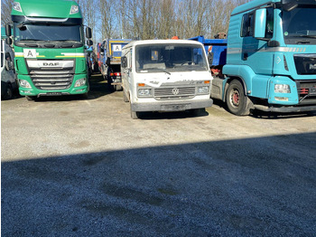 : nuotrauka antraštėje