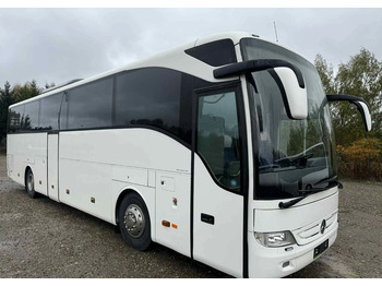 Turistinis autobusas MERCEDES-BENZ Tourismo