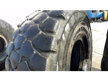 Padanga Michelin 29,5R25 X-SUPER TERRAIN /AD: foto 5