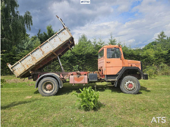 : nuotrauka antraštėje
