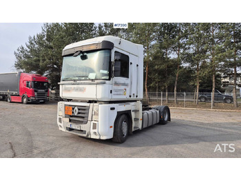 : nuotrauka antraštėje