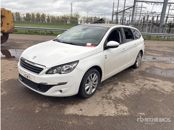 : nuotrauka antraštėje