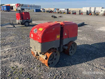 Mini volas WACKER