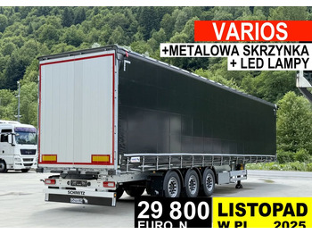 : nuotrauka antraštėje