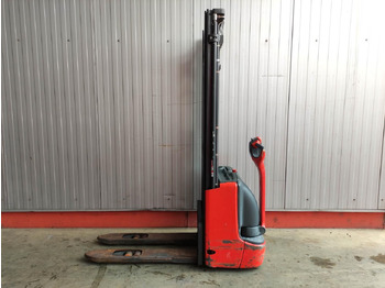 Keltuvas LINDE L12
